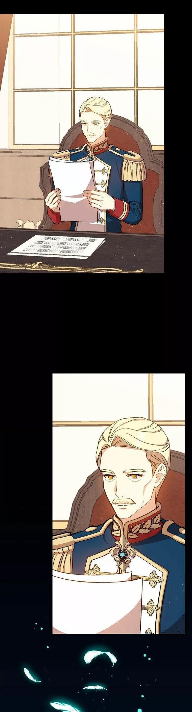 Capitulo 40 page 19