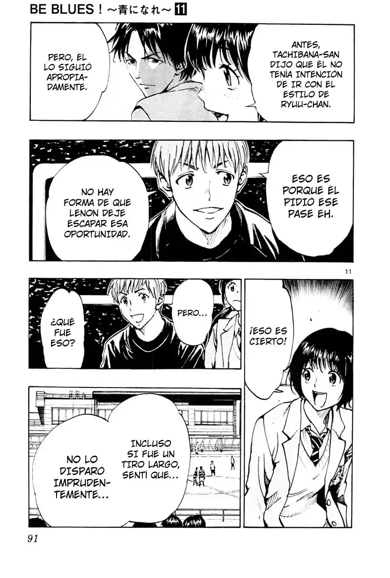 Capitulo 102 page 11