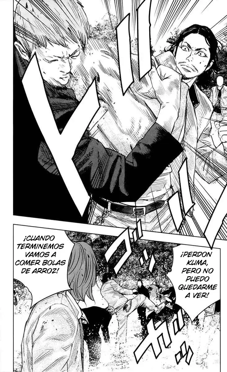 Capitulo 37 page 24
