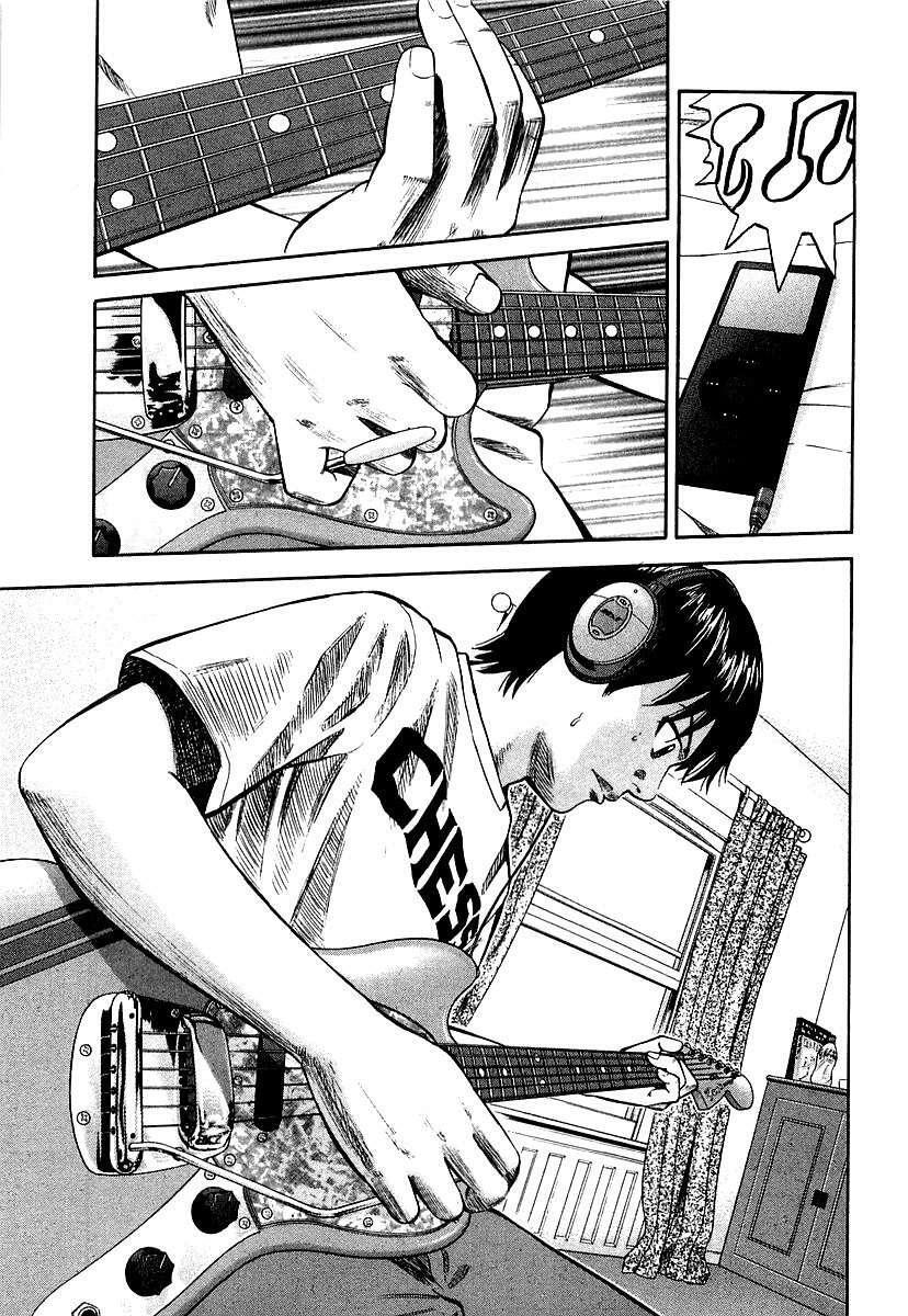 Capitulo 88 page 29