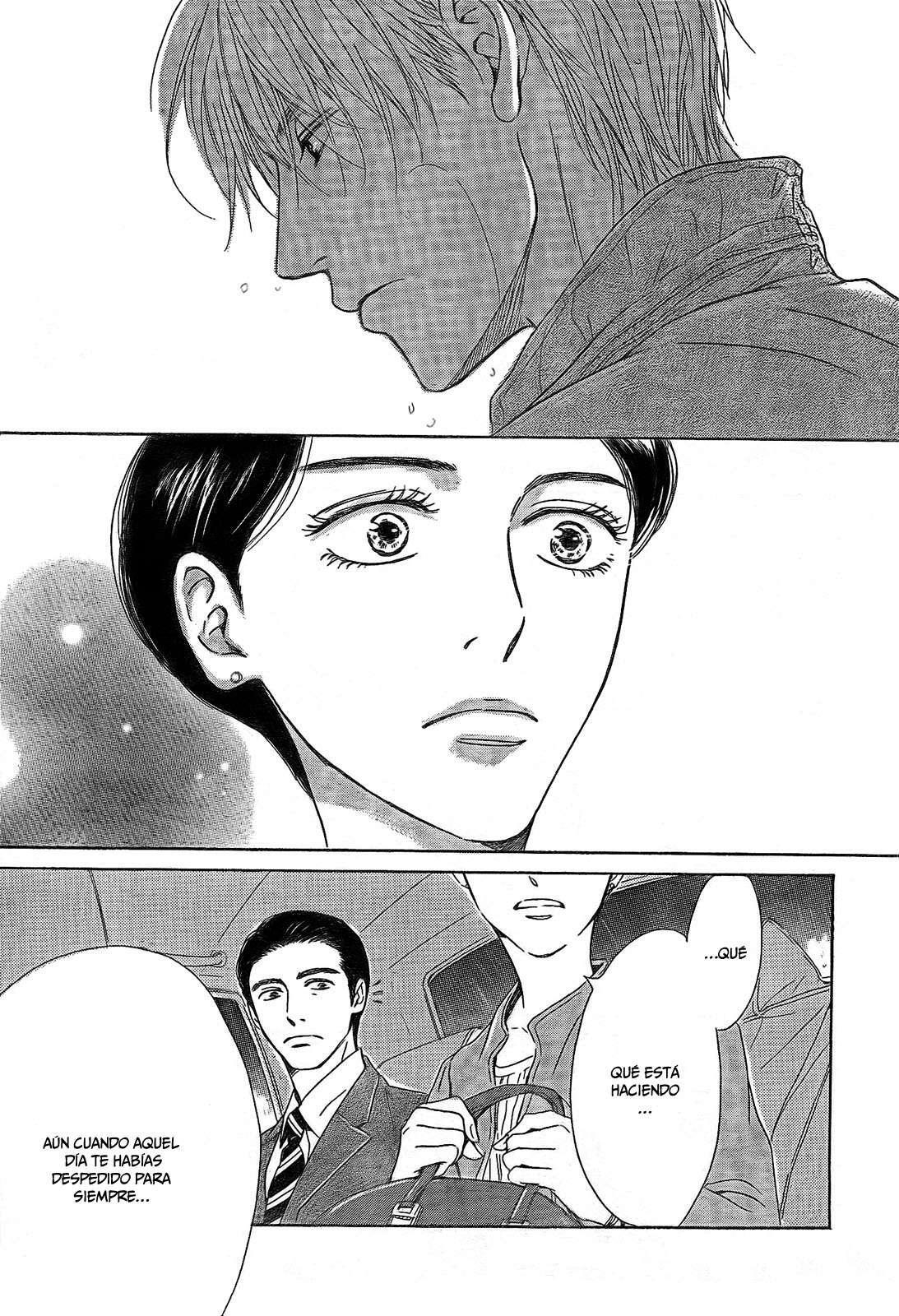 Capitulo 2 page 48