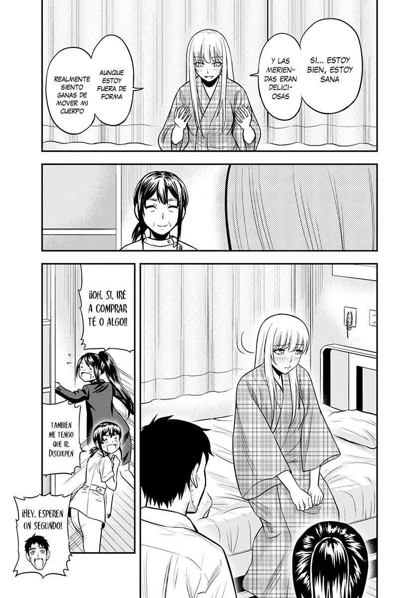 Capitulo 24 page 6