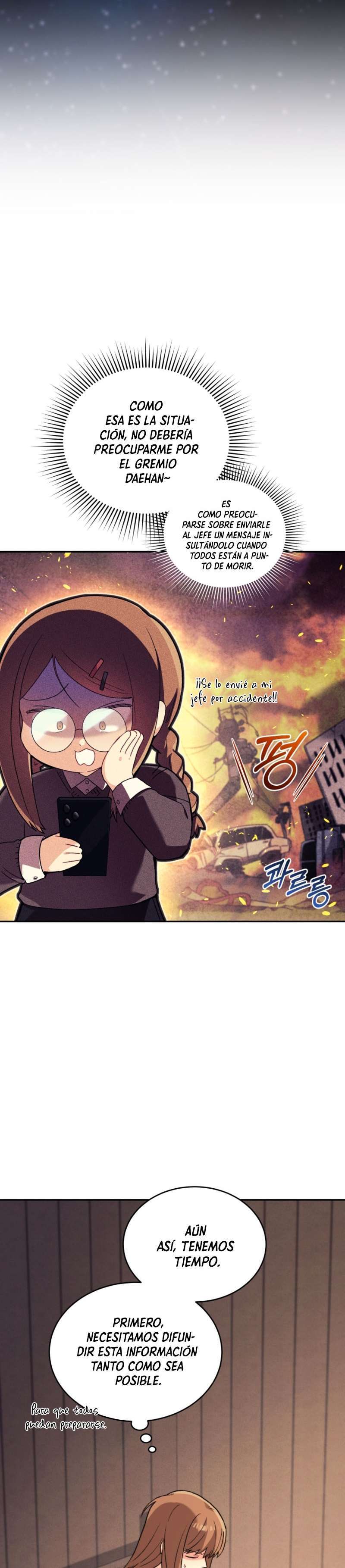 Capitulo 51 page 15