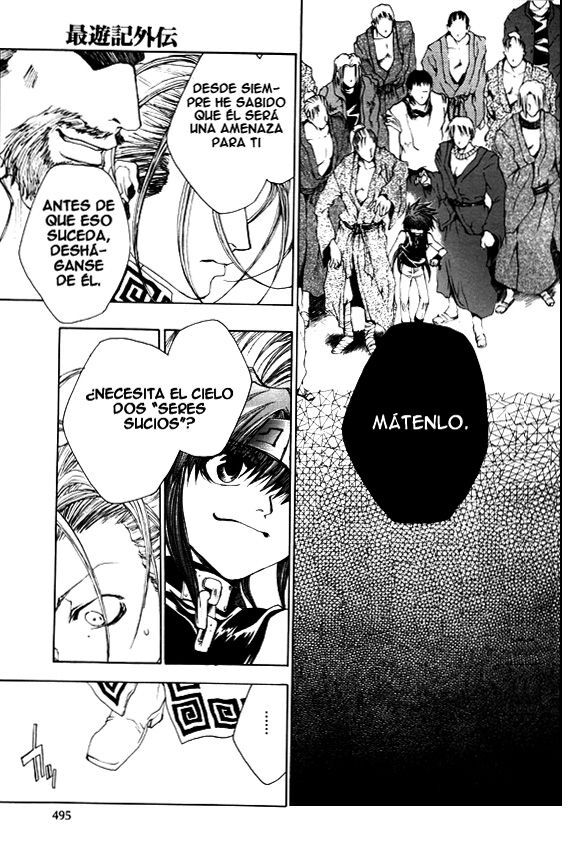 Capitulo 9 page 2