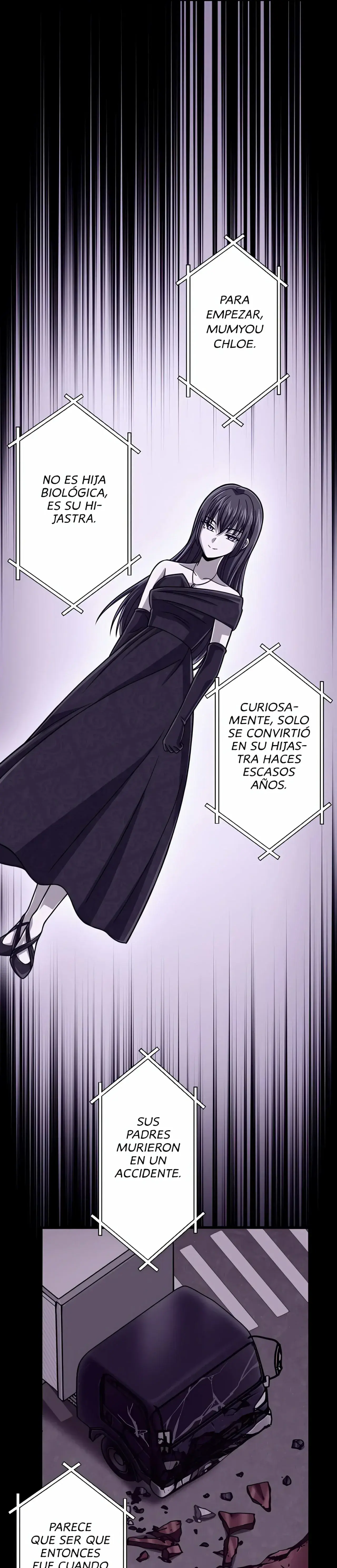 Capitulo 78 page 12
