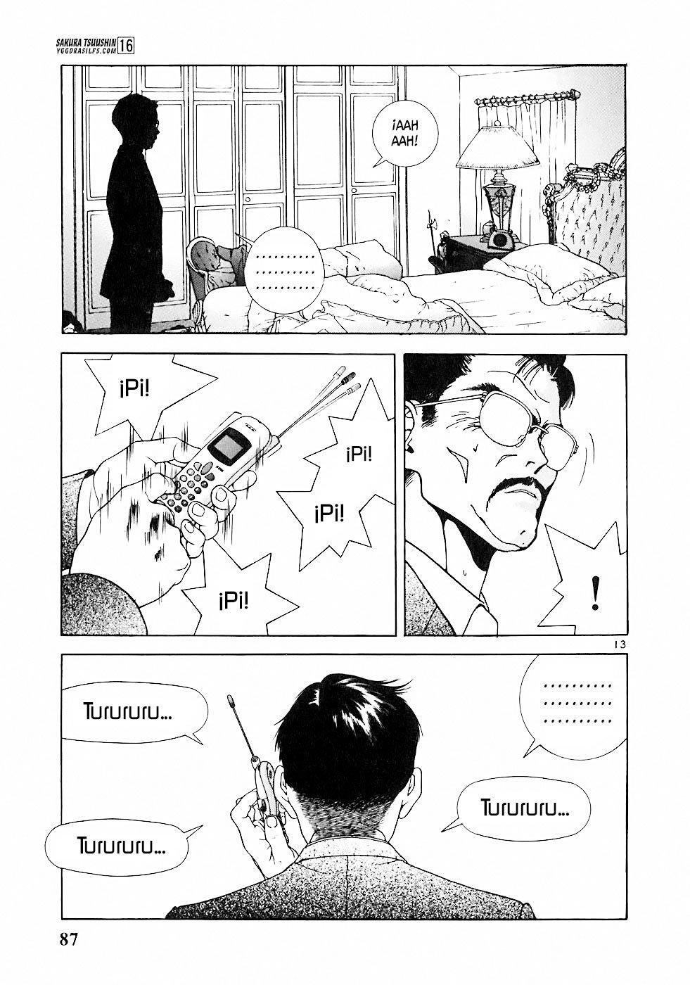 Capitulo 170 page 13