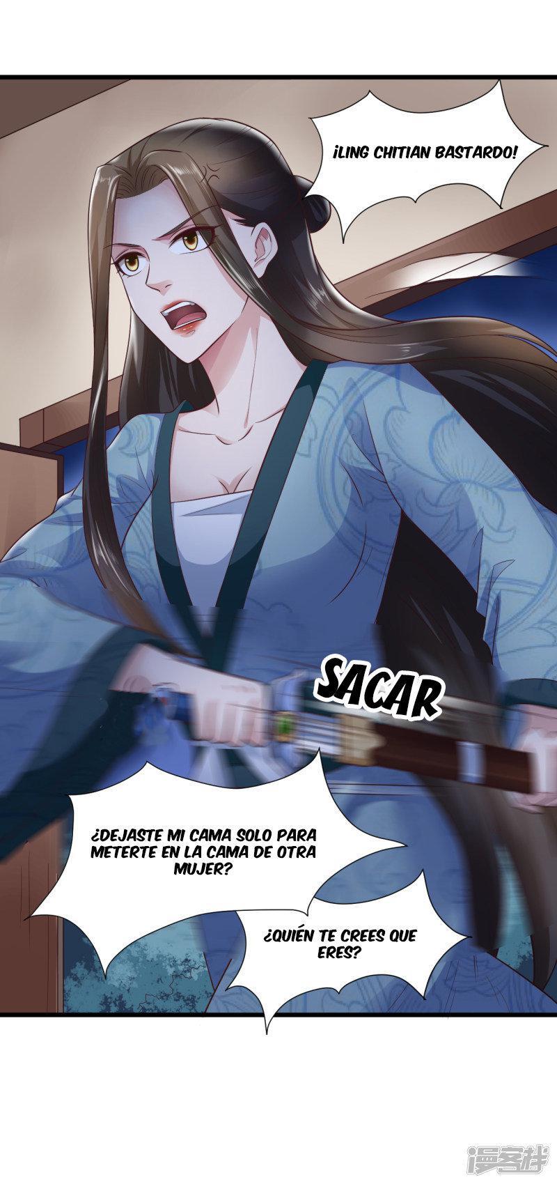 Capitulo 45 page 32