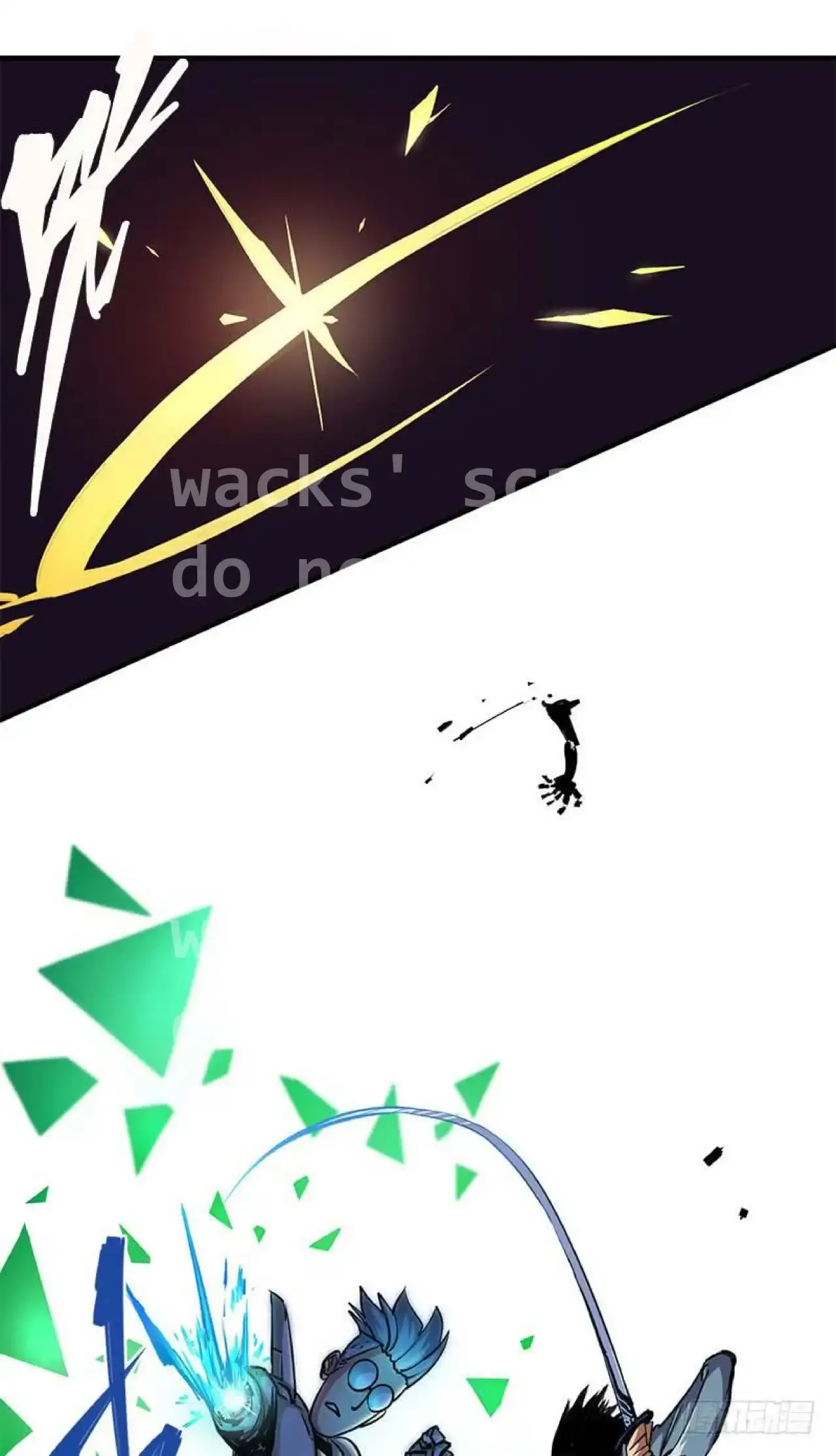 Capitulo 1 page 9