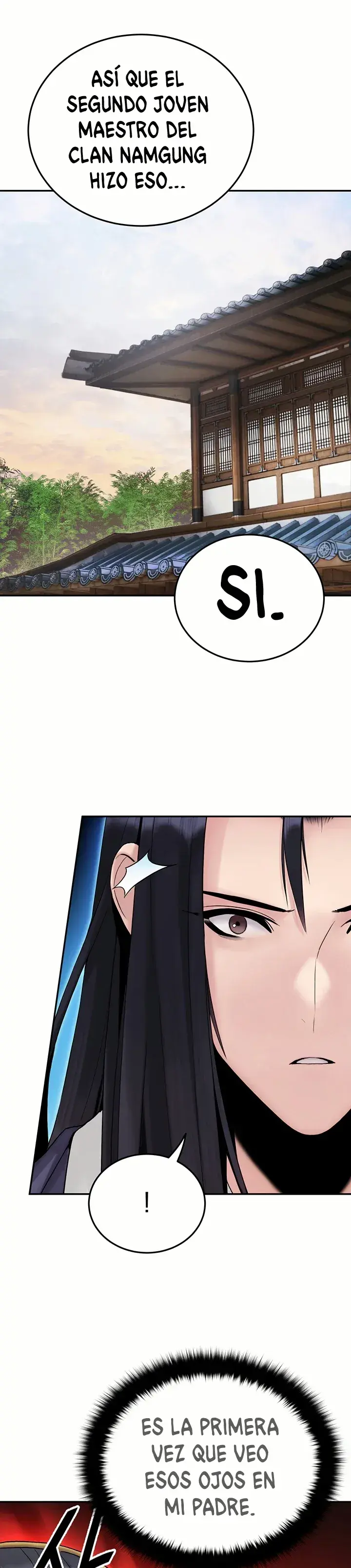 Capitulo 23 page 31
