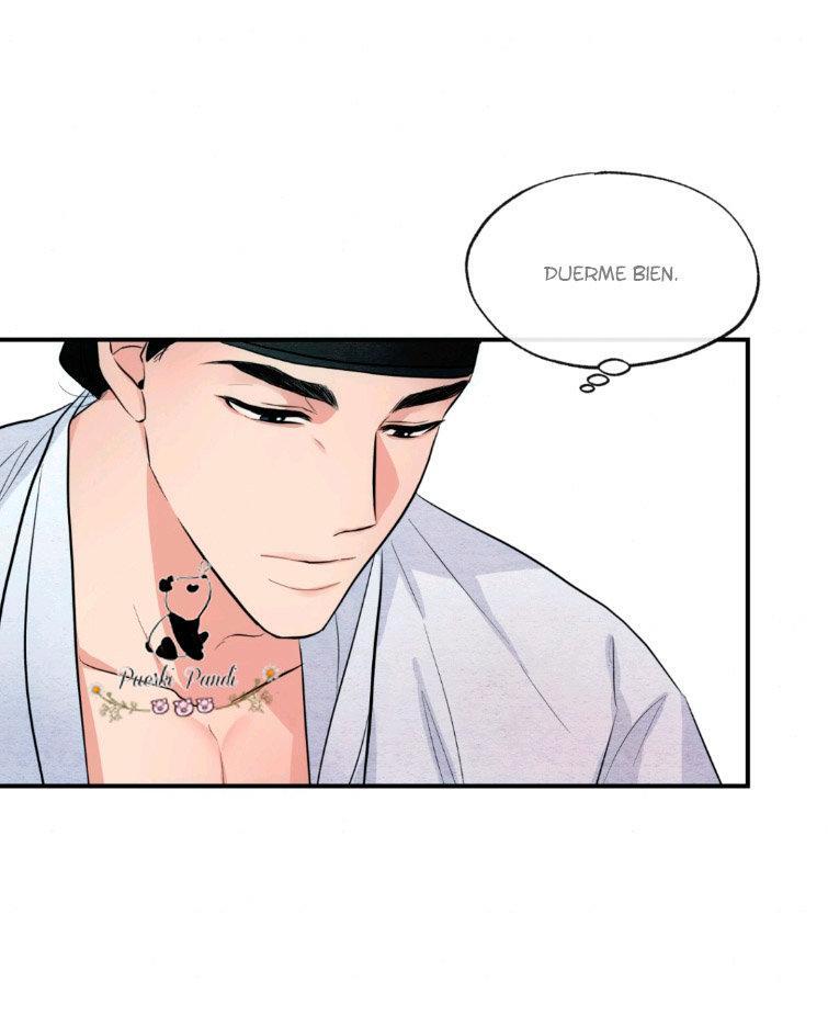 Capitulo 11 page 58