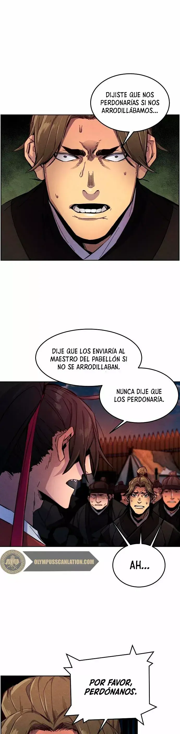 Capitulo 15 page 20