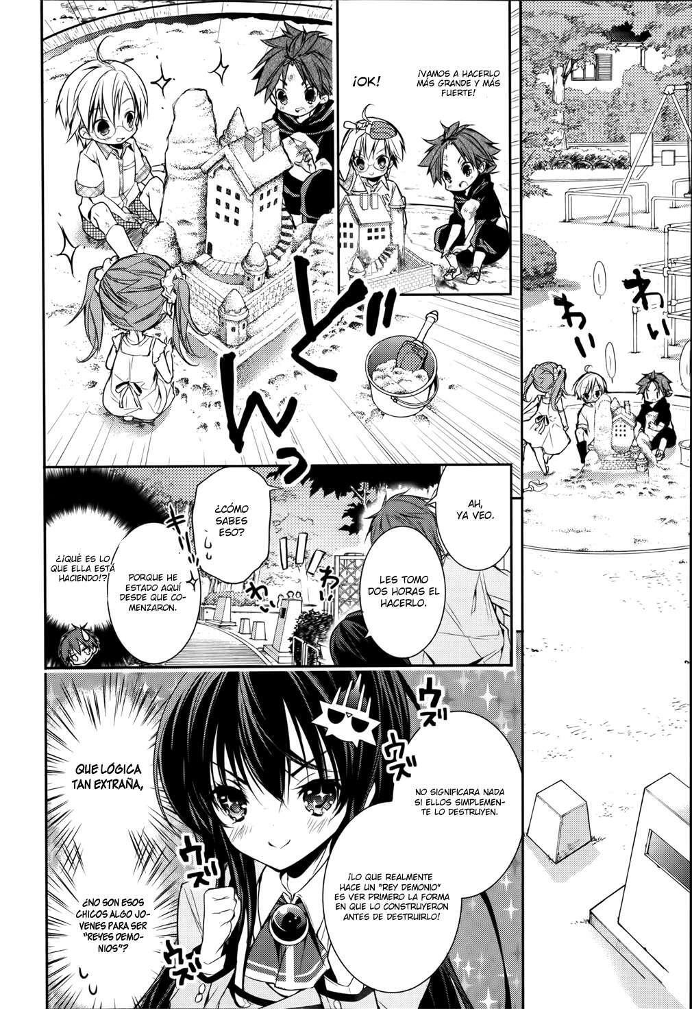 Capitulo 7 page 6
