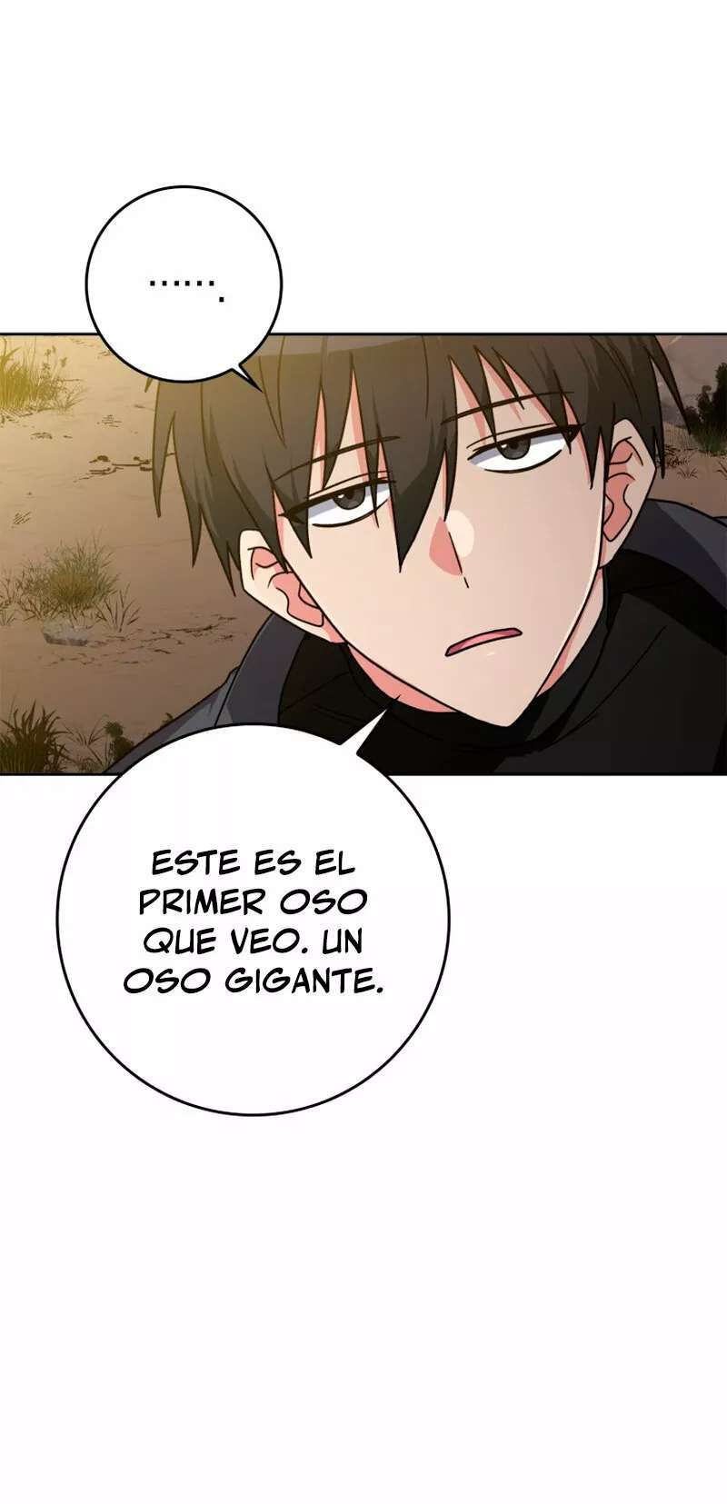 Capitulo 6 page 43