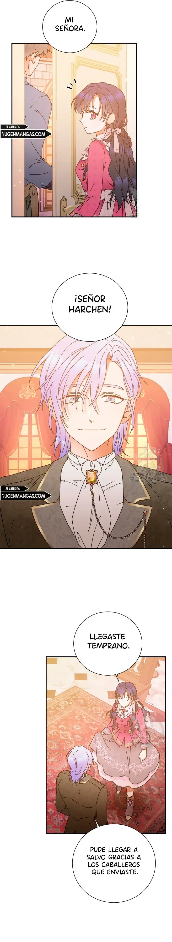 Capitulo 176 page 10