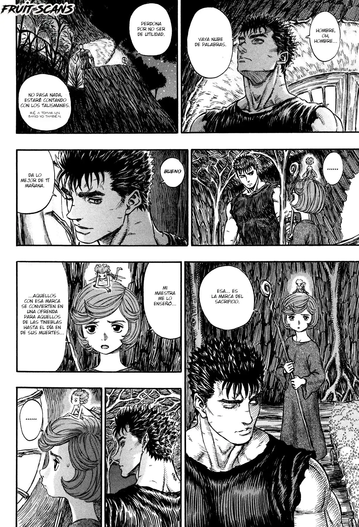 Capitulo 202 page 16