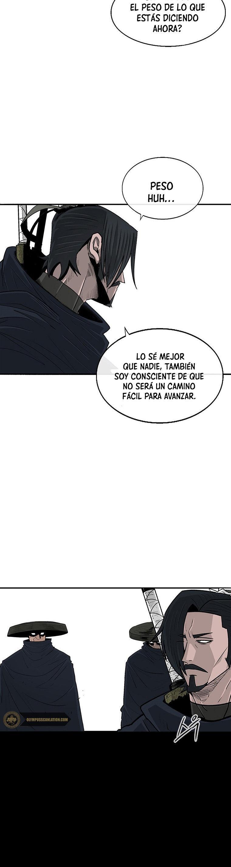Capitulo 102 page 15