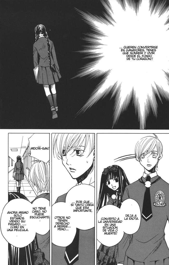 Capitulo 4 page 22