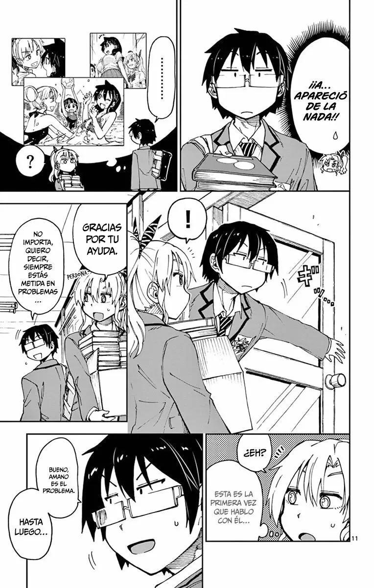 Capitulo 57 page 13