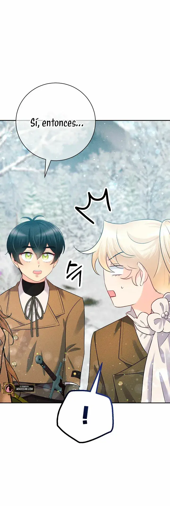 Capitulo 19 page 43