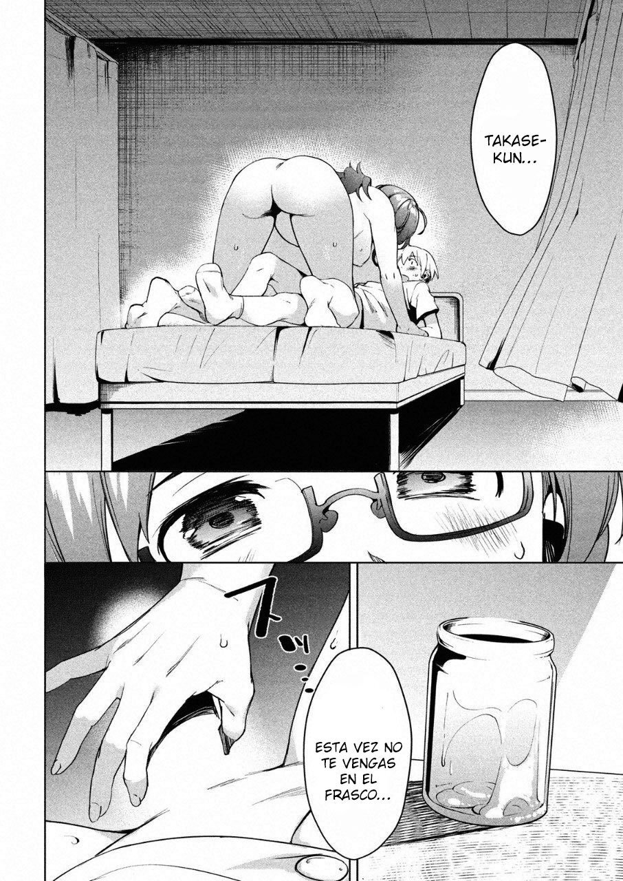 Capitulo 13 page 4