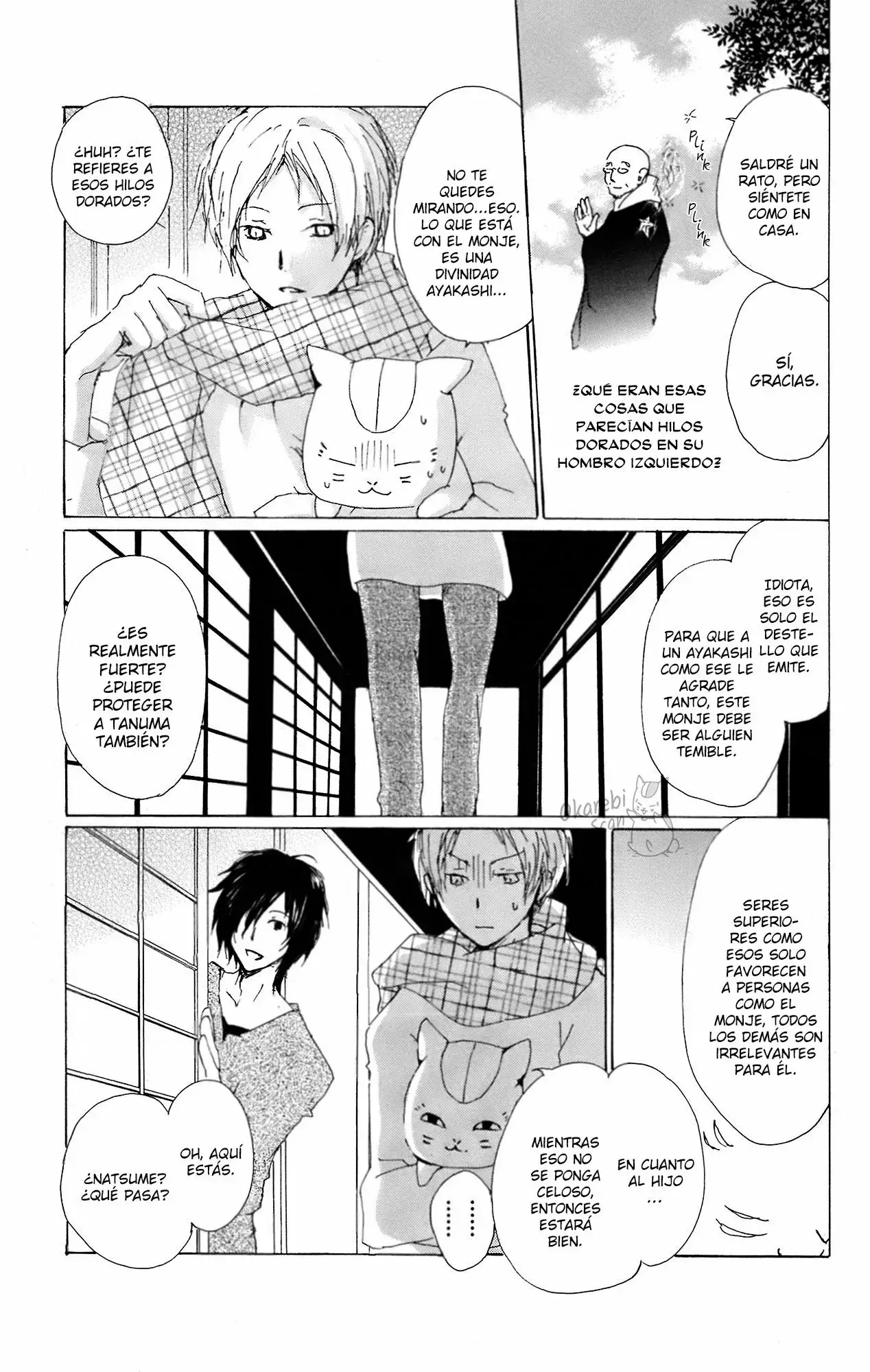 Capitulo 66 page 7