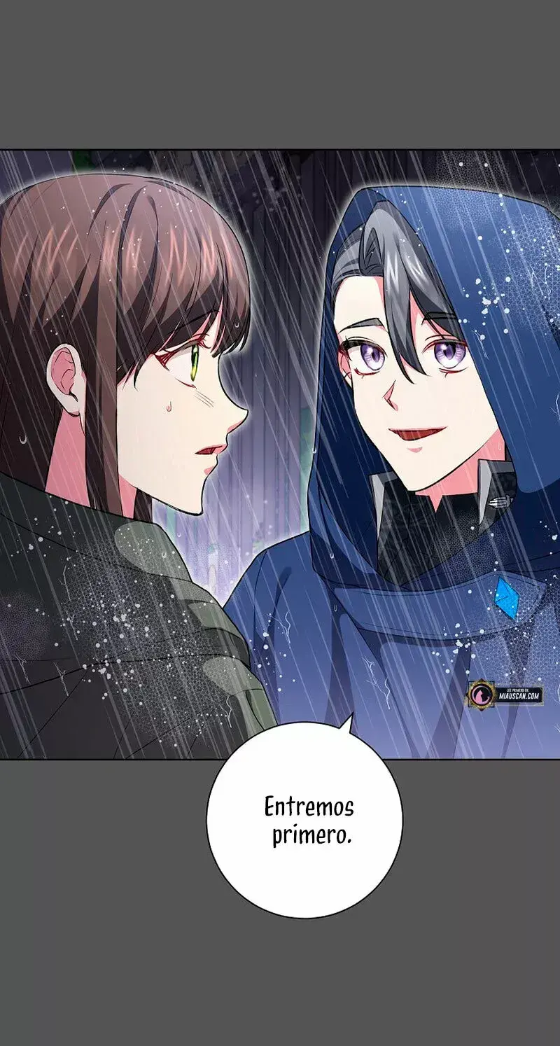 Capitulo 48 page 57