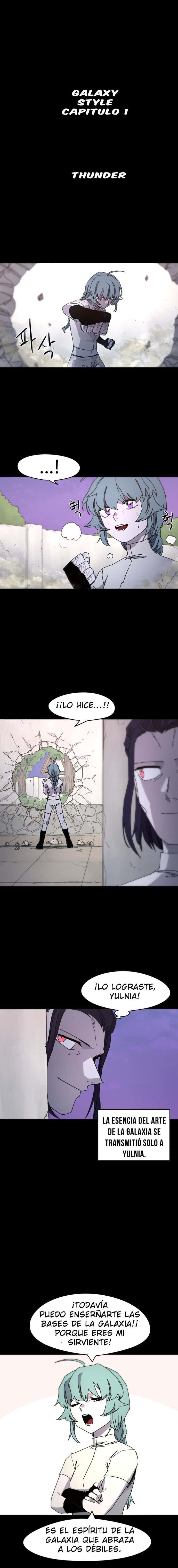 Capitulo 38 page 2