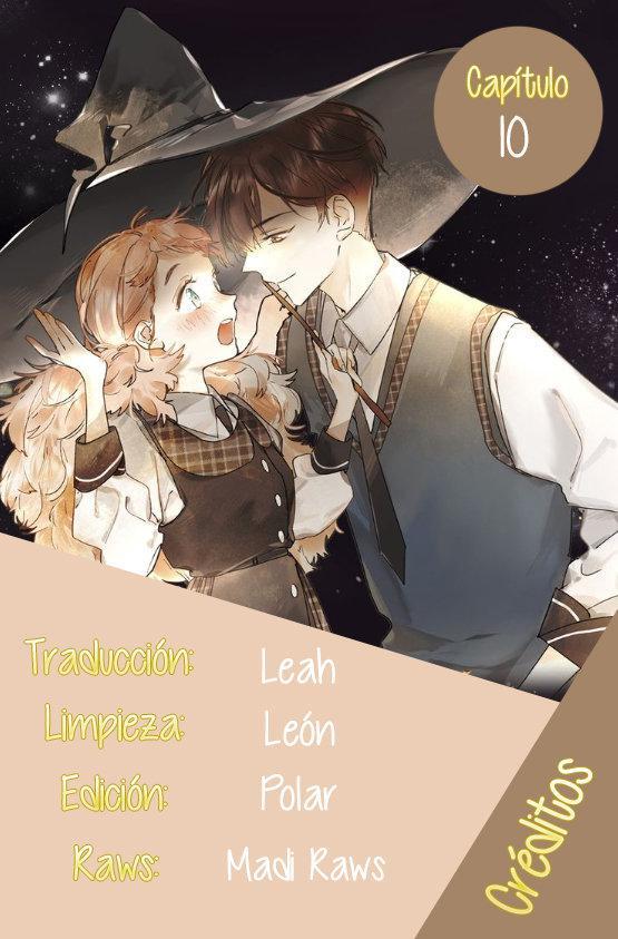 Capitulo 10 page 3