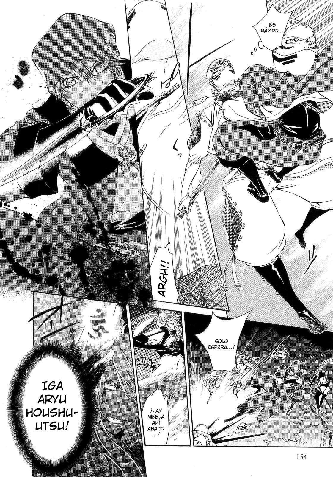 Capitulo 16 page 26