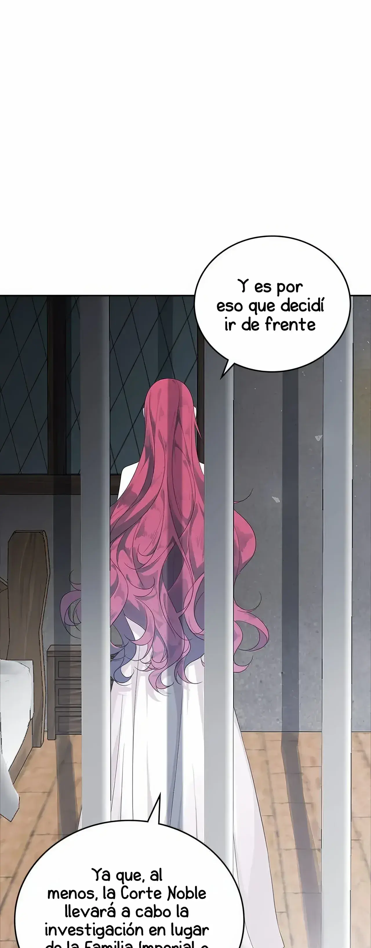 Capitulo 17 page 35