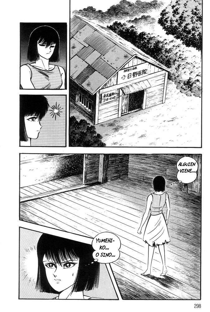 Capitulo 54.6 page 64