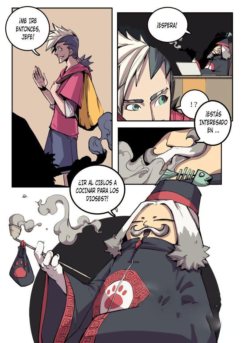 Capitulo 1 page 33