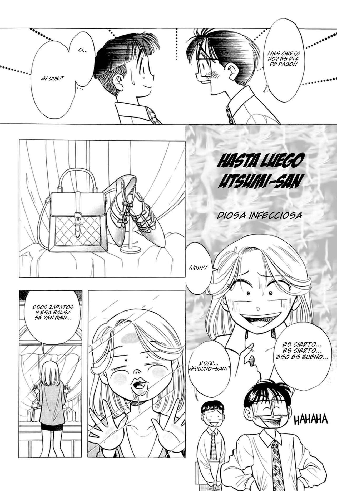 Capitulo 63 page 9