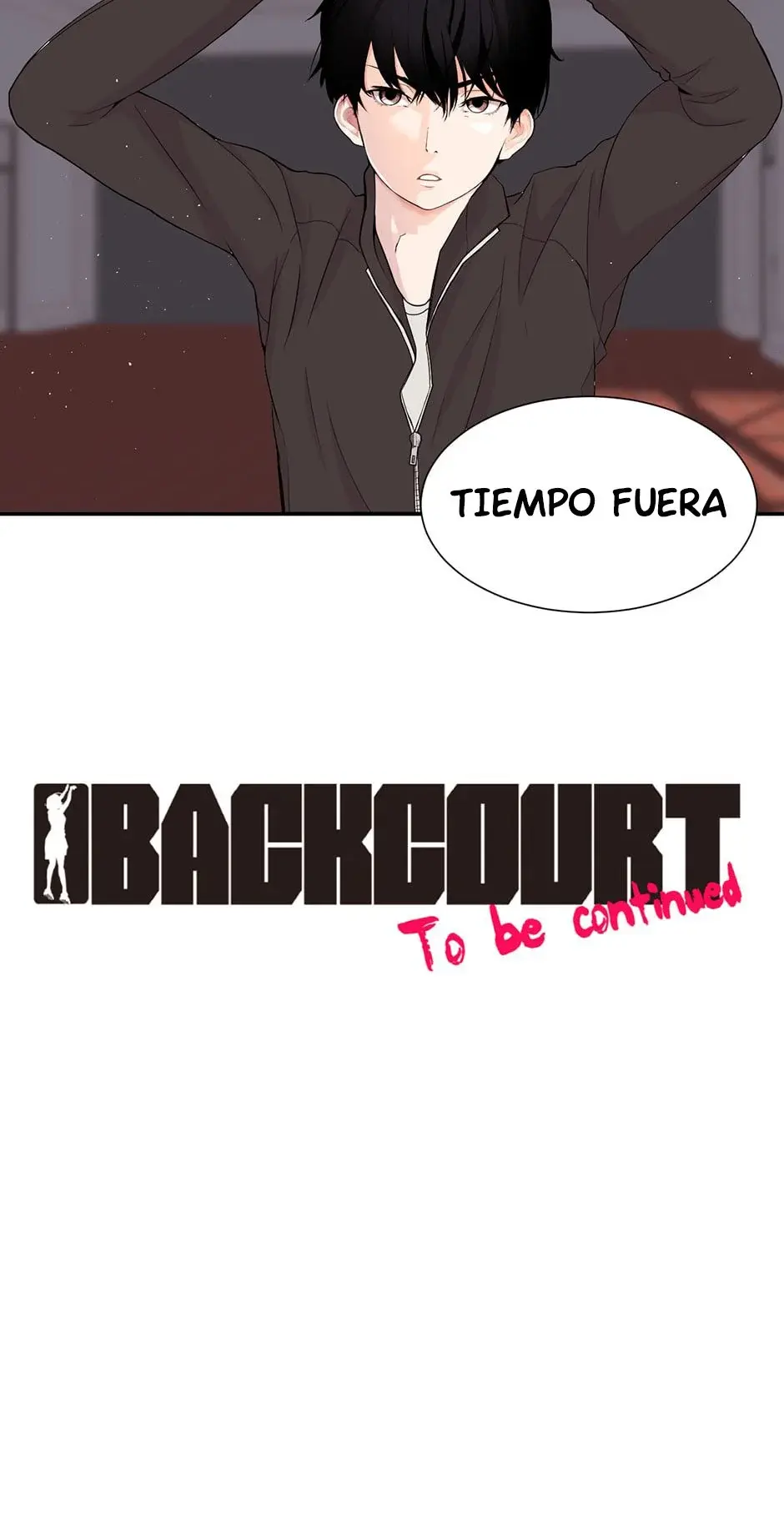 Capitulo 15 page 51