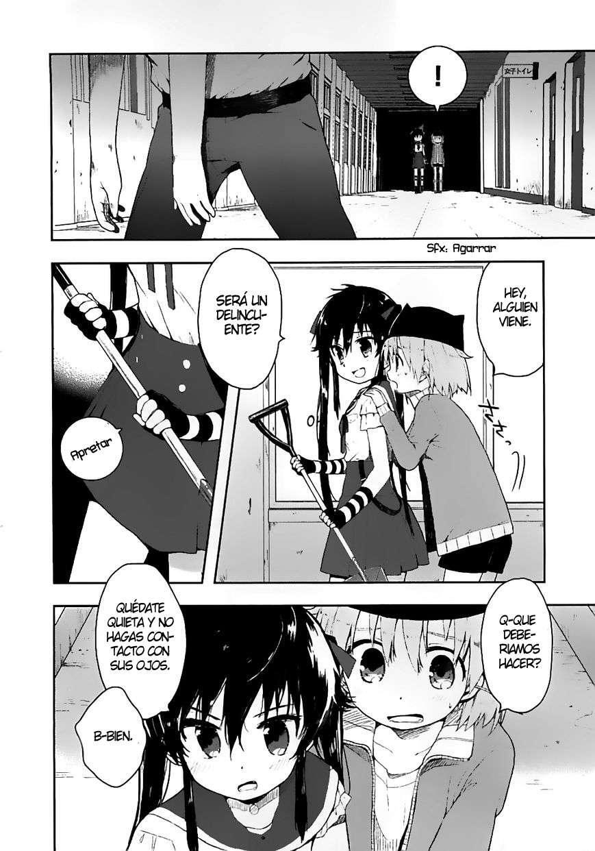 Capitulo 5 page 9