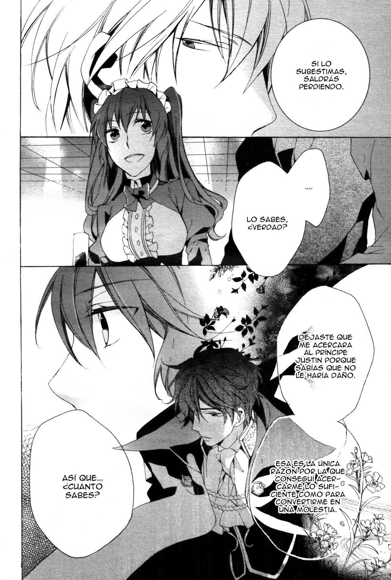 Capitulo 7 page 5