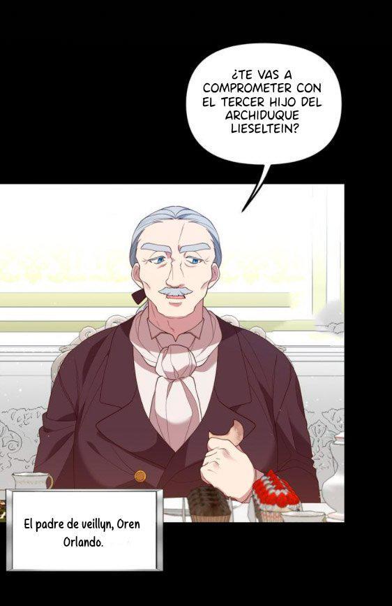 Capitulo 3 page 20