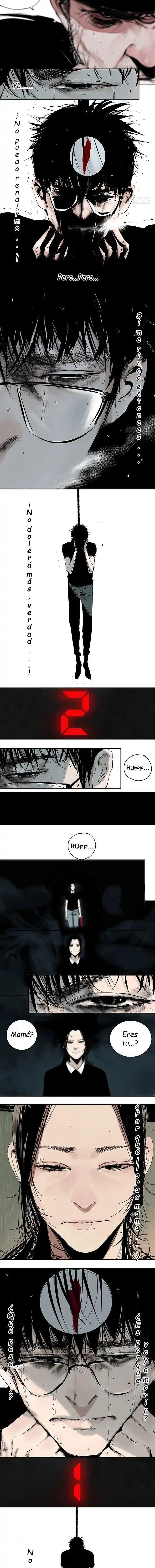 Capitulo 10 page 7