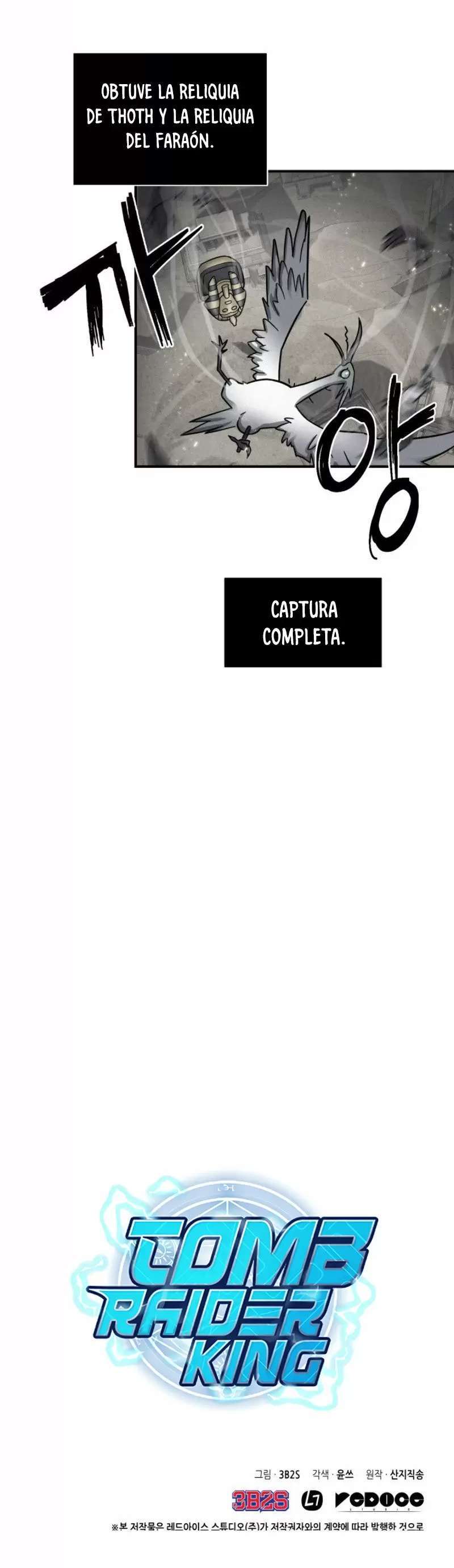 Capitulo 143 page 31