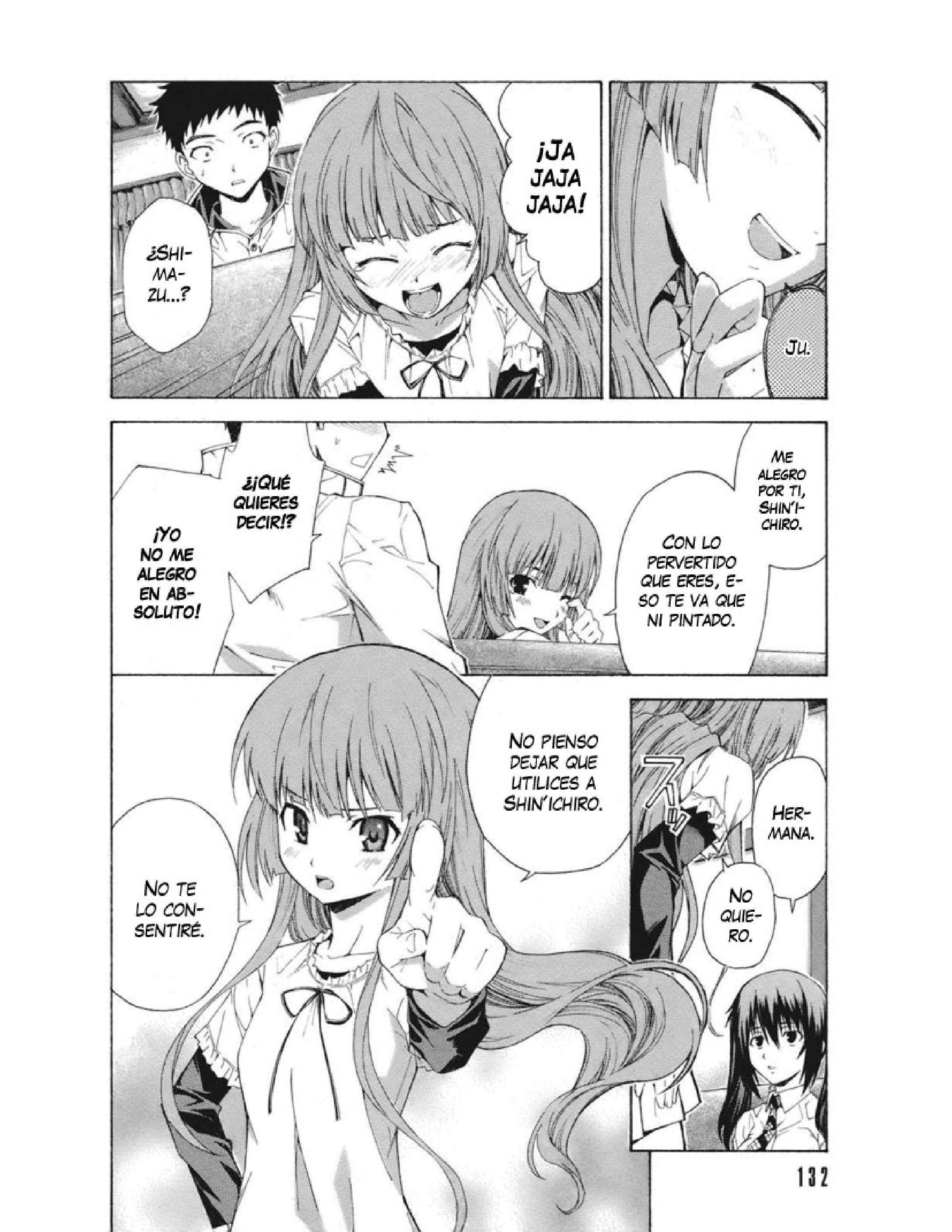 Capitulo 5 page 16