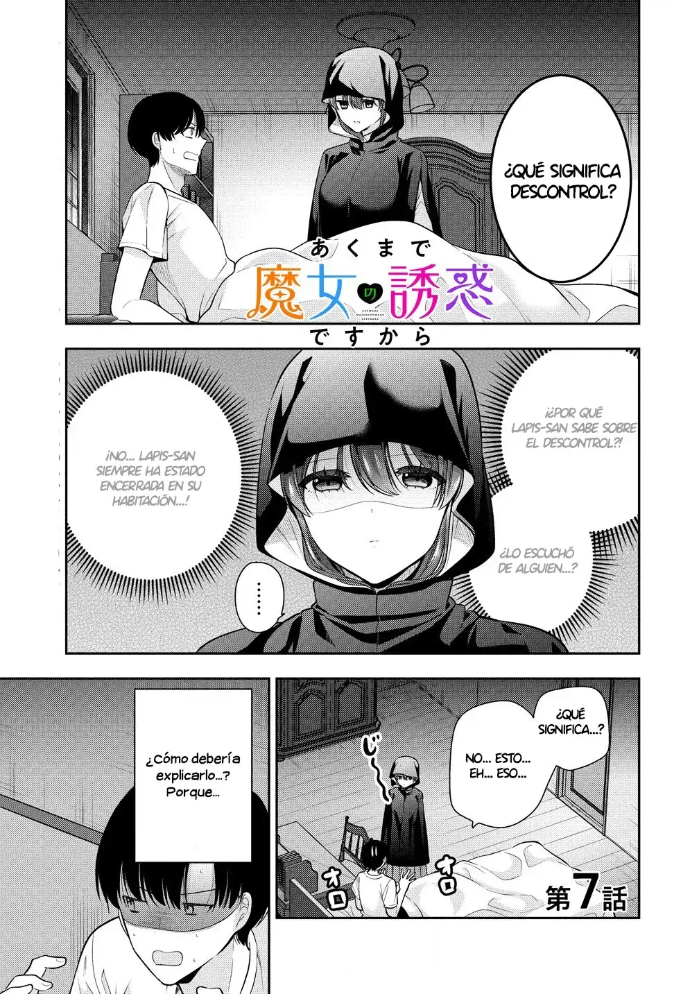 Capitulo 7 page 2