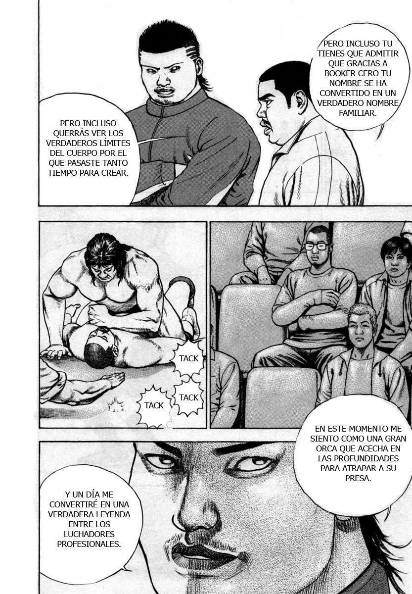 Capitulo 285 page 14