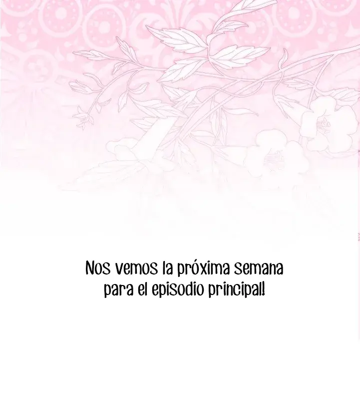 Capitulo 37.50 page 20
