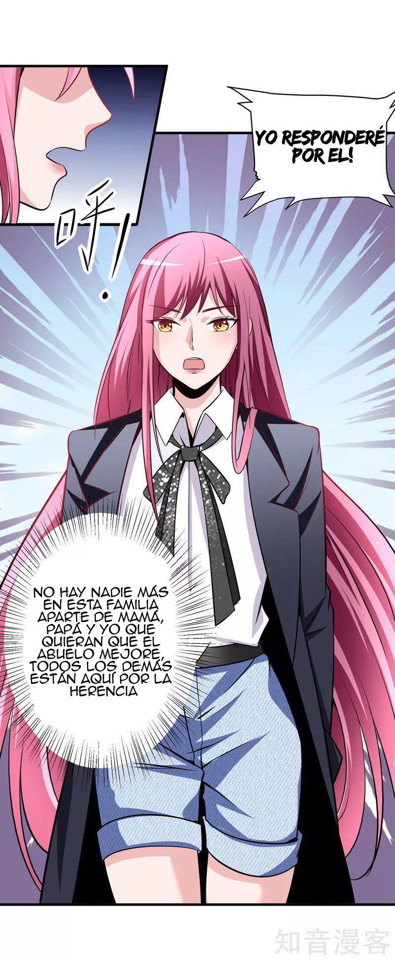 Capitulo 2 page 18