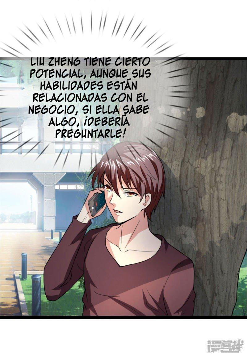 Capitulo 63 page 20