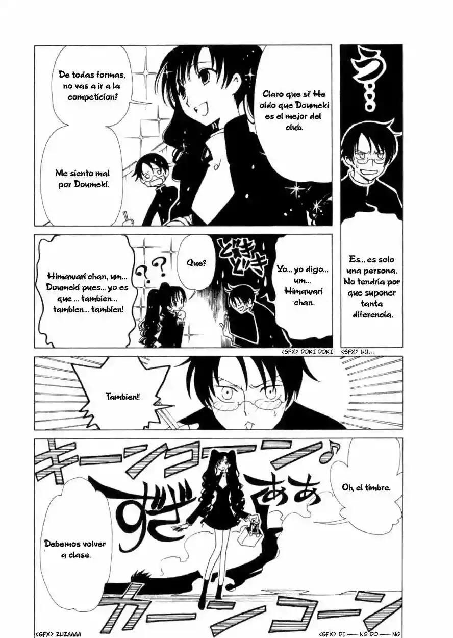 Capitulo 38 page 4