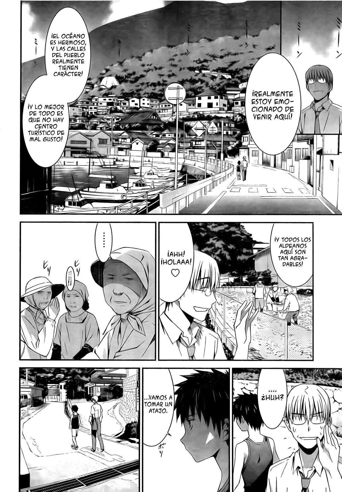 Capitulo 57 page 10