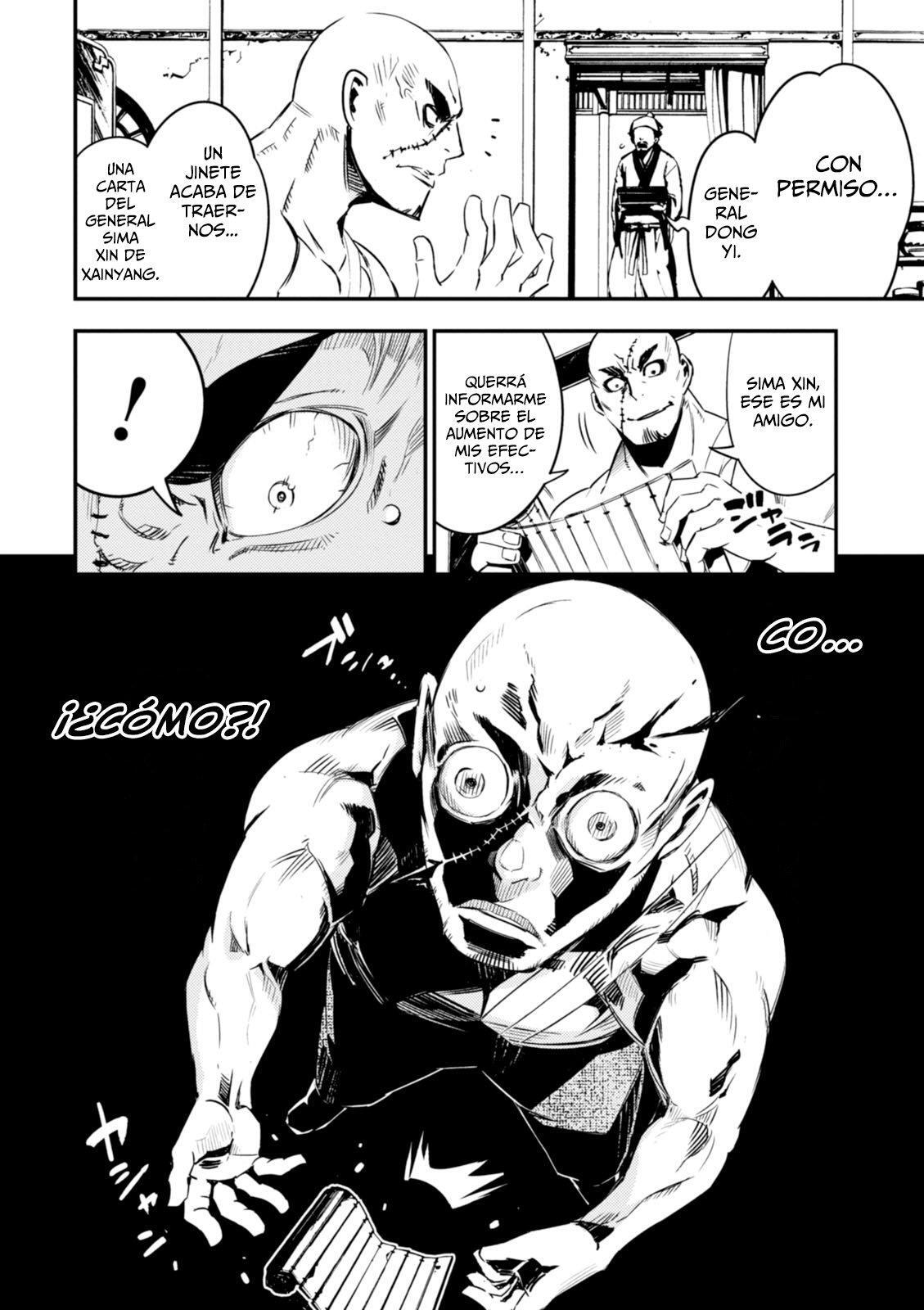 Capitulo 2 page 5