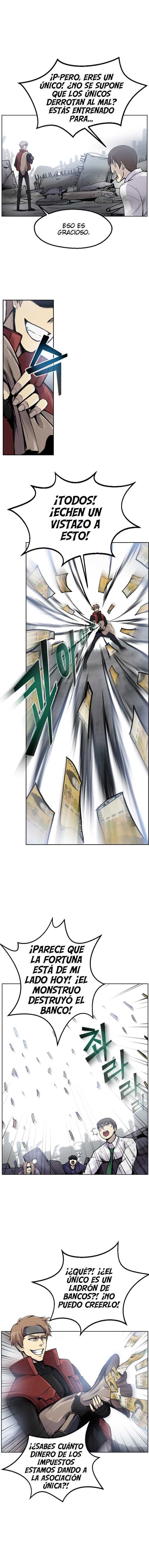Capitulo 1 page 20