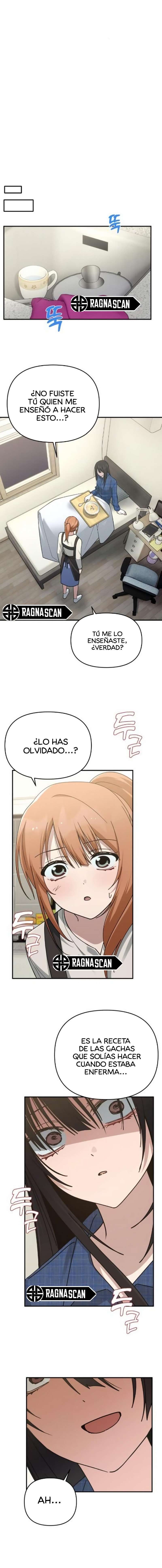 Capitulo 20 page 9